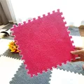Rose red   - C