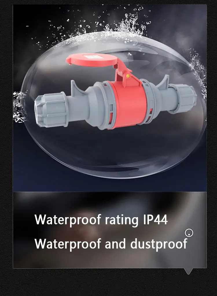 Computers e Electronics