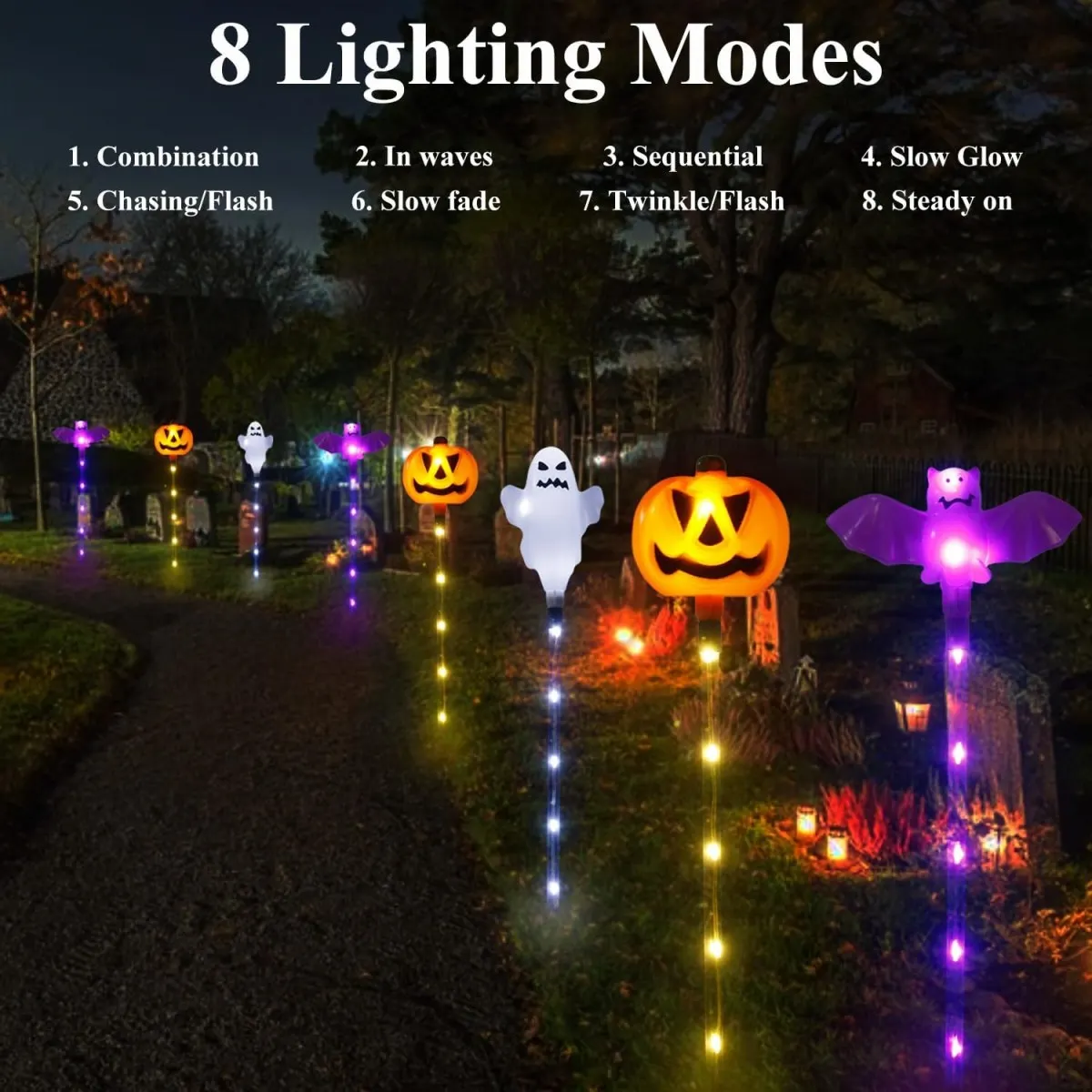 Slide image ccace142765a4b09ad700c00a84d4455