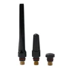 1Set TIG Welding Gun Accessories For WP-17/18/26 TIG Welding Torch Gas Lens #6/7/8/10/12 Glass Cup Kit Tool Accessor 4