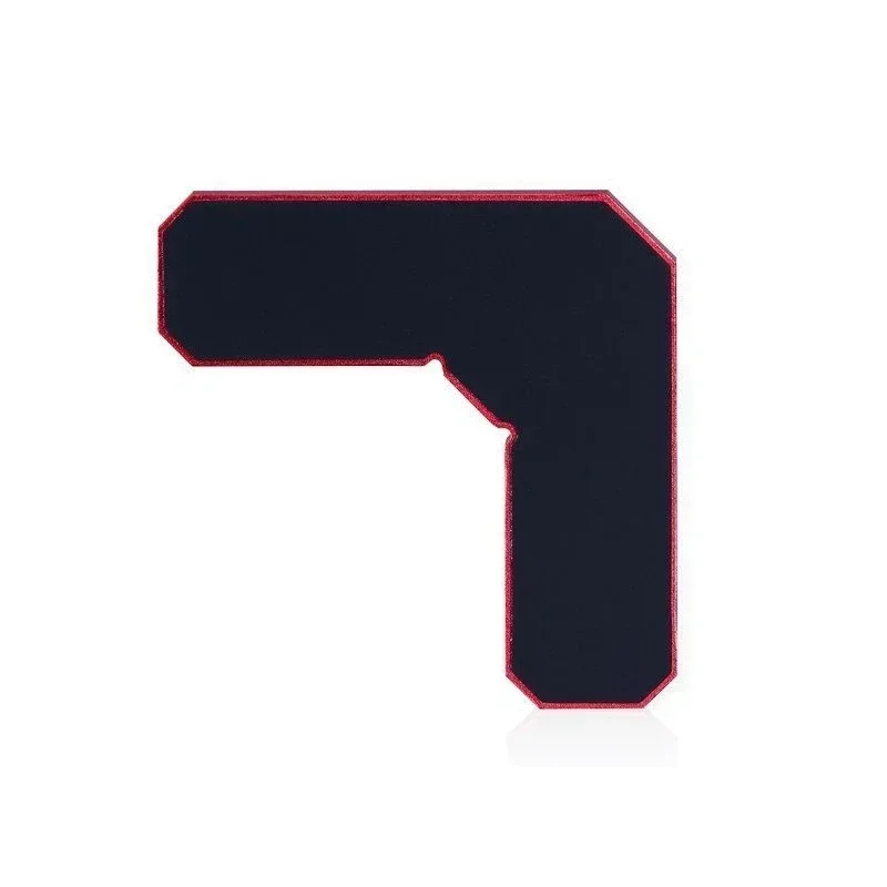 Circular Cutter Locator Craft Tool Kit For Diy Projects