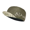 Gravel Cycling Caps Funny Road Bicycle Cap Bike Headwear Quick Drying Cycling Hat Gorra Ciclismo 2