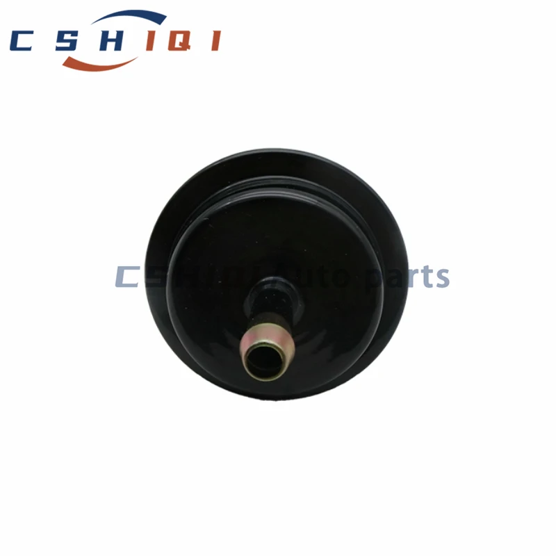 25430-PLR-003 Automatic Transmission Filter For Honda Civic Accord CR-V Insight CRV Element FIT CITY JADE RDX MDX 25430PLR003