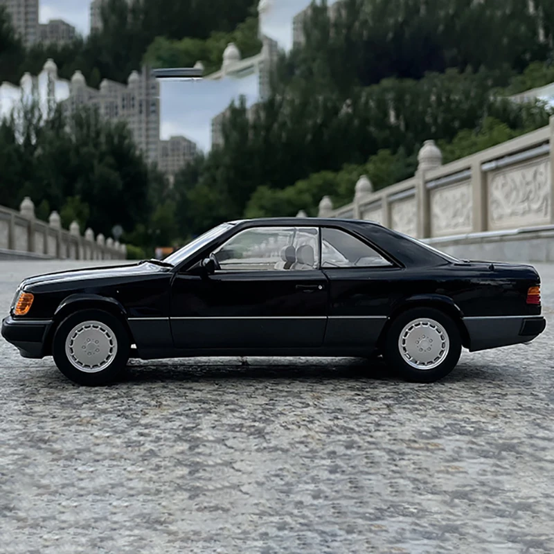 Mercedes-Benz 300SL