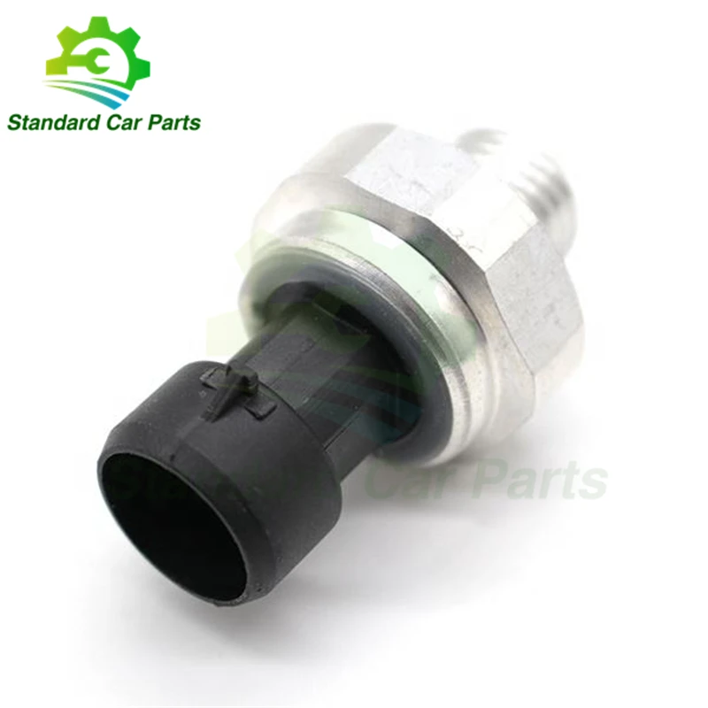 Рисунок 4 - 12570798 датчик давления масла