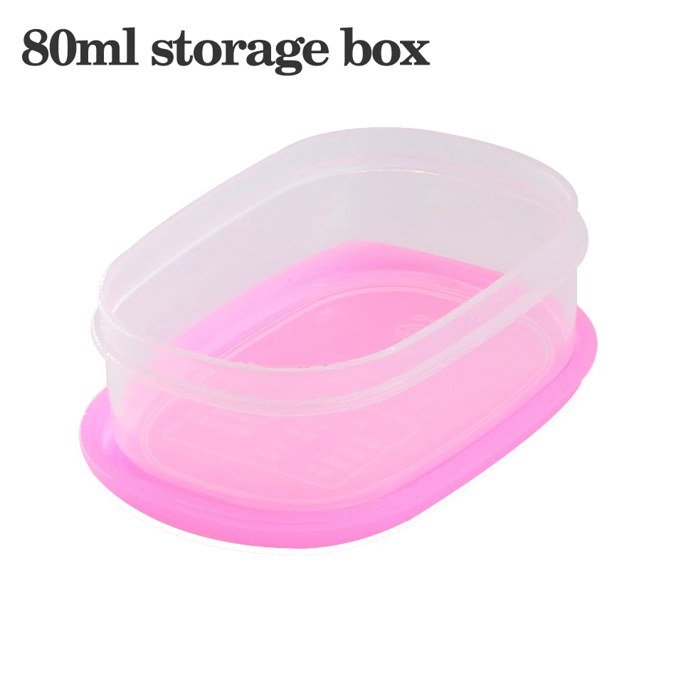14/20pcs/set Chip Repair Tool Set BGA Flocking Ball Stencil For DDR4-BGA96 BGA78 DDR3-2 DDR5 DDR6 DDR7