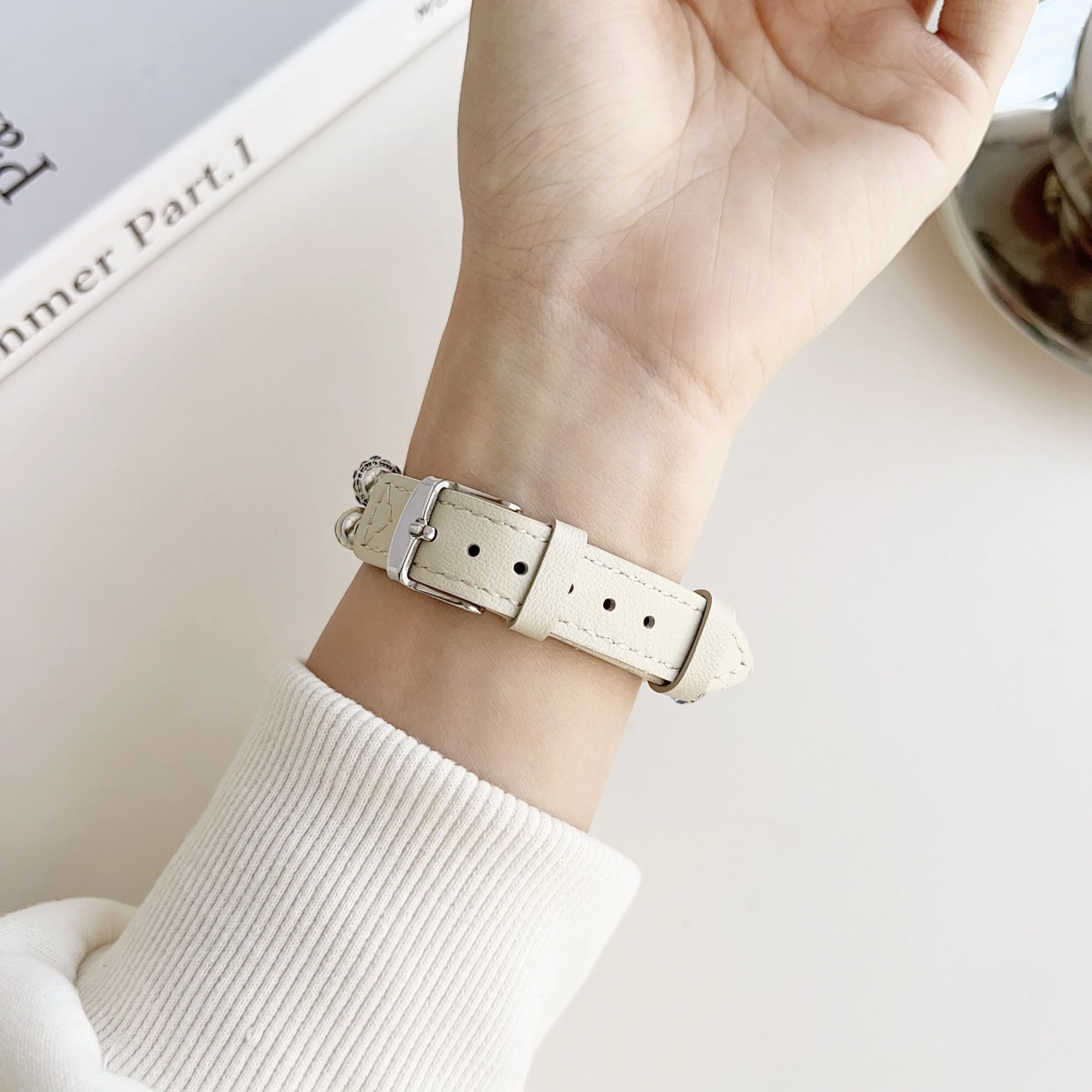 Ʈ   ¥  ,  ġ Ʈ, iWatch  ø Ʈ 2, 9, 8, 7, 6, 5, 4, 40mm, 44mm, 41mm, 45mm, 49mm