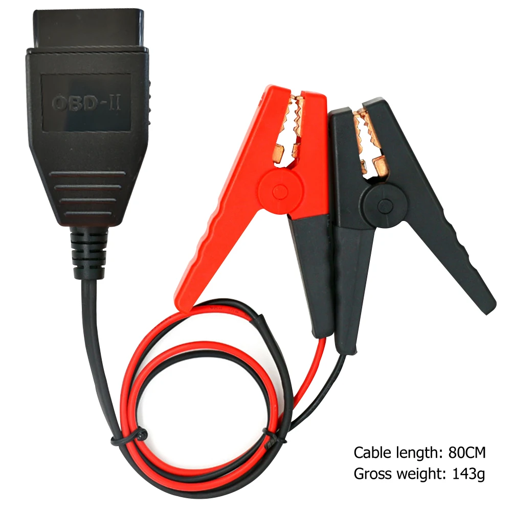 ڵ OBD2 ͸ ü     ̺,  ڵ    ̺, 1 , 2 