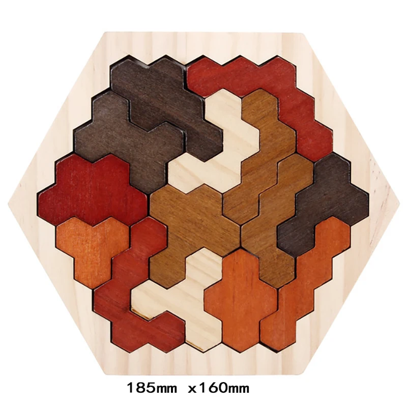 Tangram