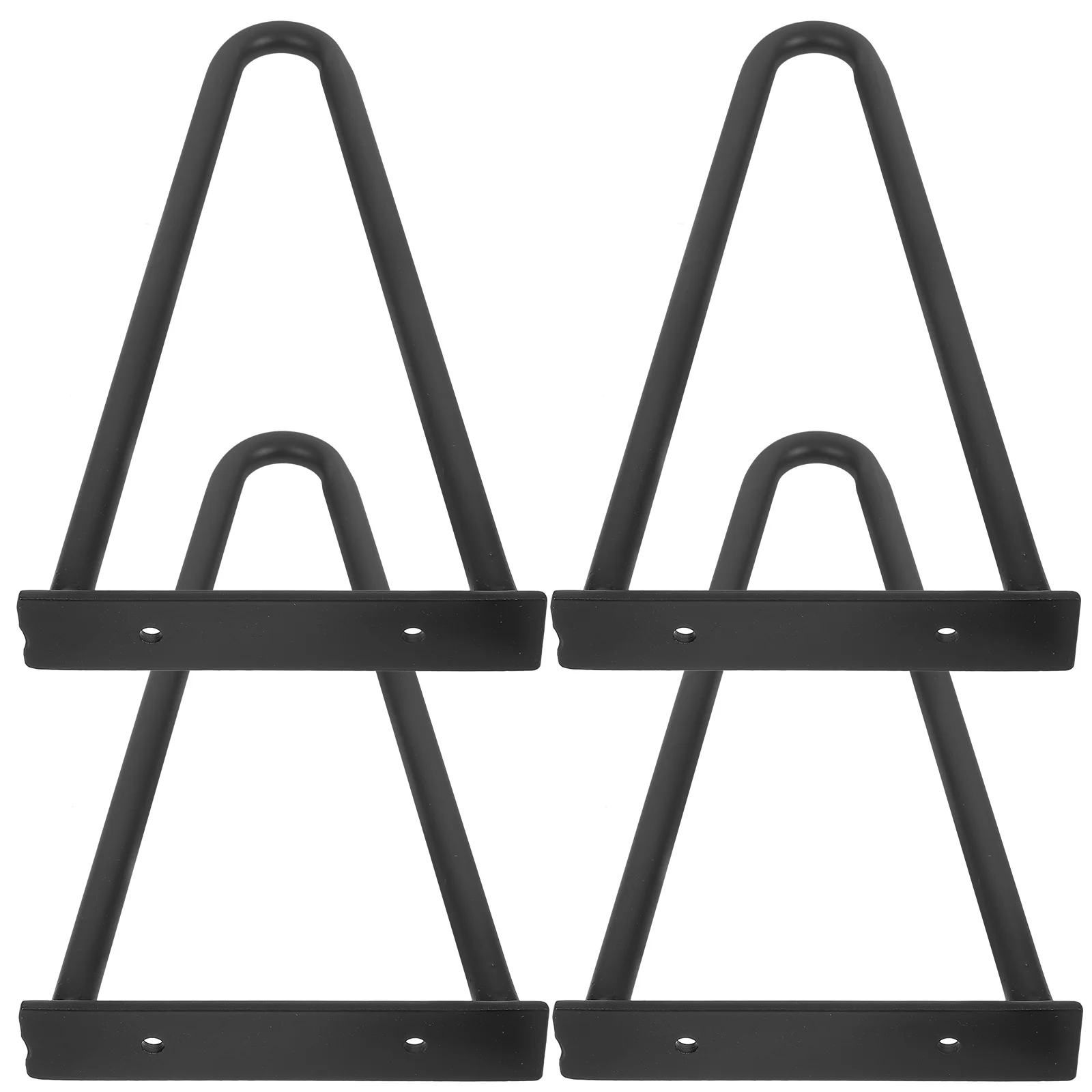 

Металлическая ножка для стола, металлическая ножка для стола, ножка для журнального столика, аксессуары для мебели, Сменное железное кресло для кофе