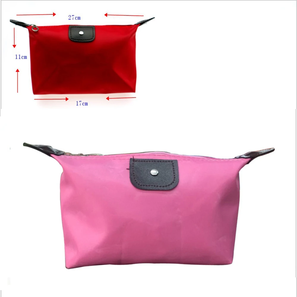 mini bag-pink