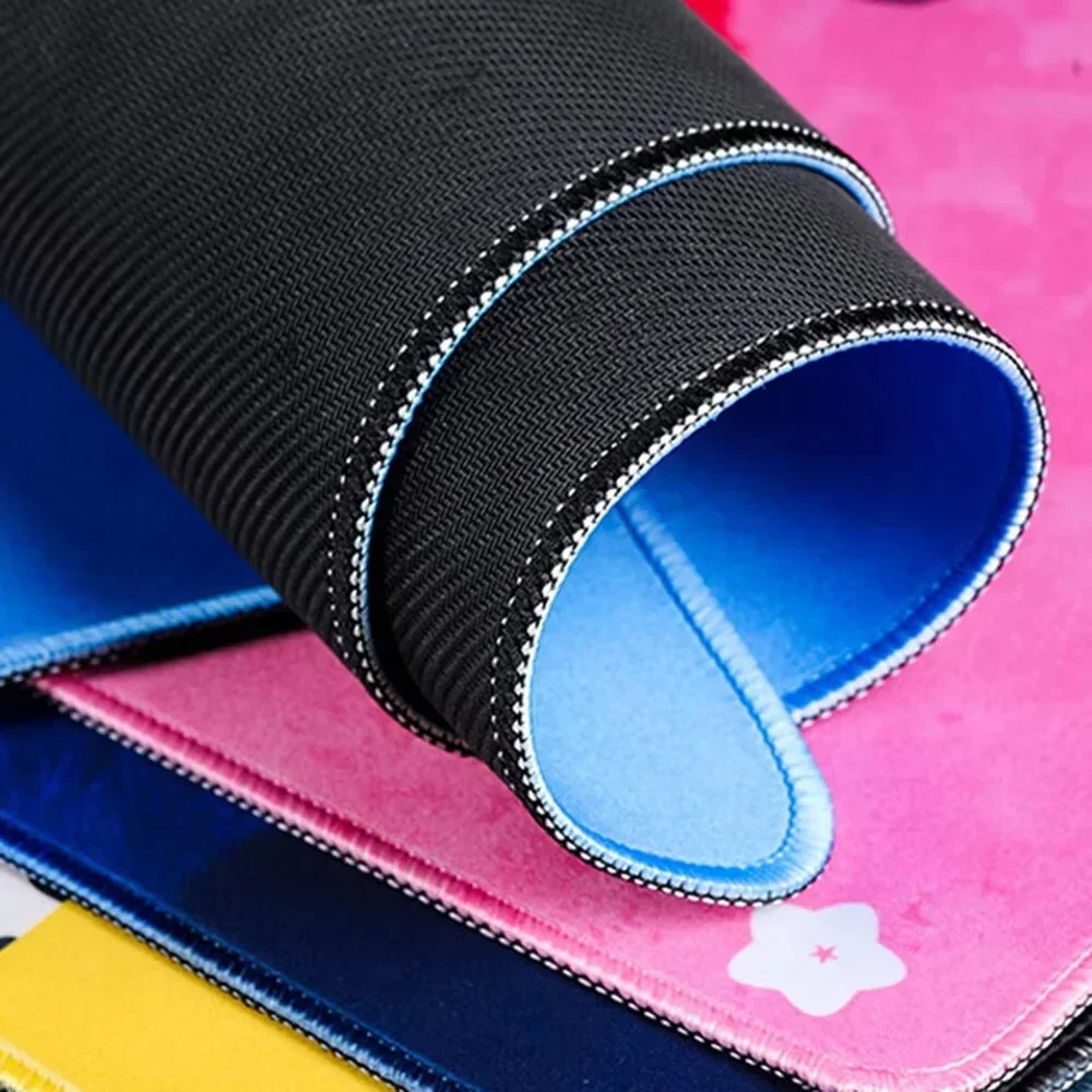 Large XXL Desk Mat 3