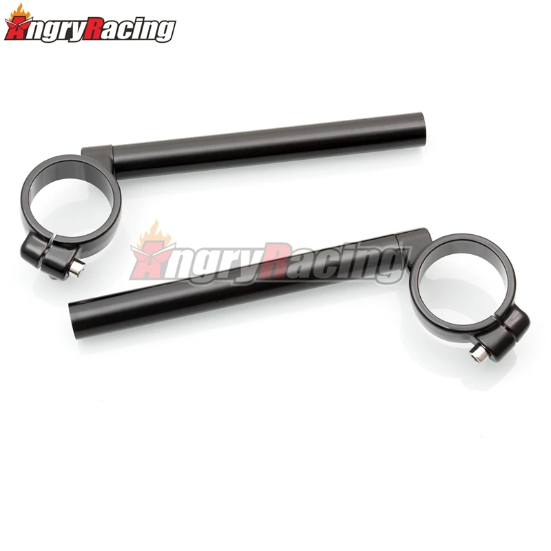  ڵ  Ŭ  ũ Ʃ Ʈ Ŭ, Ű GSXR1000 2005-2008 K5-K8 GSXR 1000 2009-2016 K9-L6
