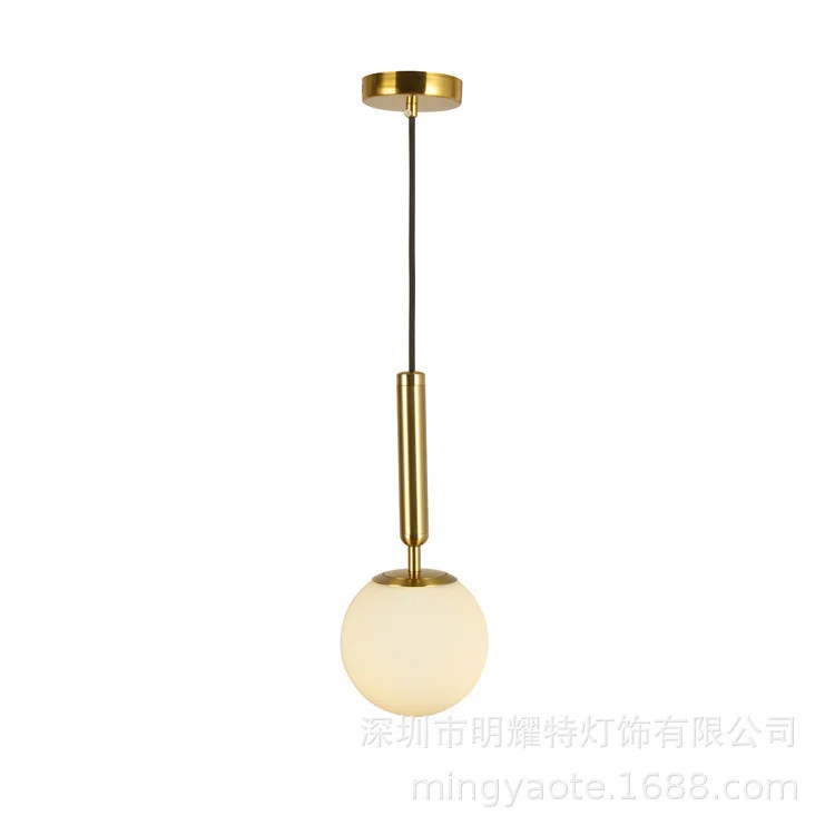 Lustres de Teto Luz da Cozinha Vintage Ferro Escandinavo Lustres Teto Decoração Deco Maison Led 18 Computers & Electronics