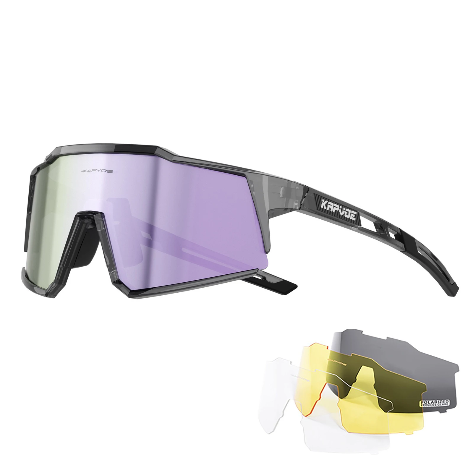 4 Lens C15