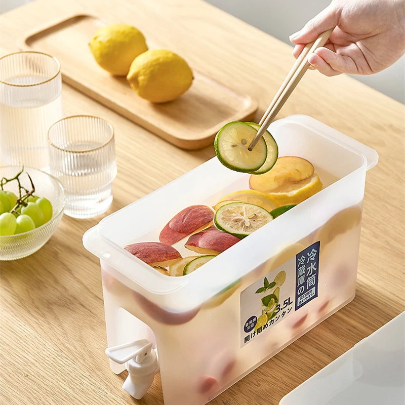 https://ae01.alicdn.com/kf/Sab7a95951787450c845c27b3aa4e0d18Z/3-5L-Large-Refrigerator-Cold-Kettle-With-Faucet-Cool-Water-Bucket-Lemonade-Bottle-Beverage-Water-Dispenser.jpg