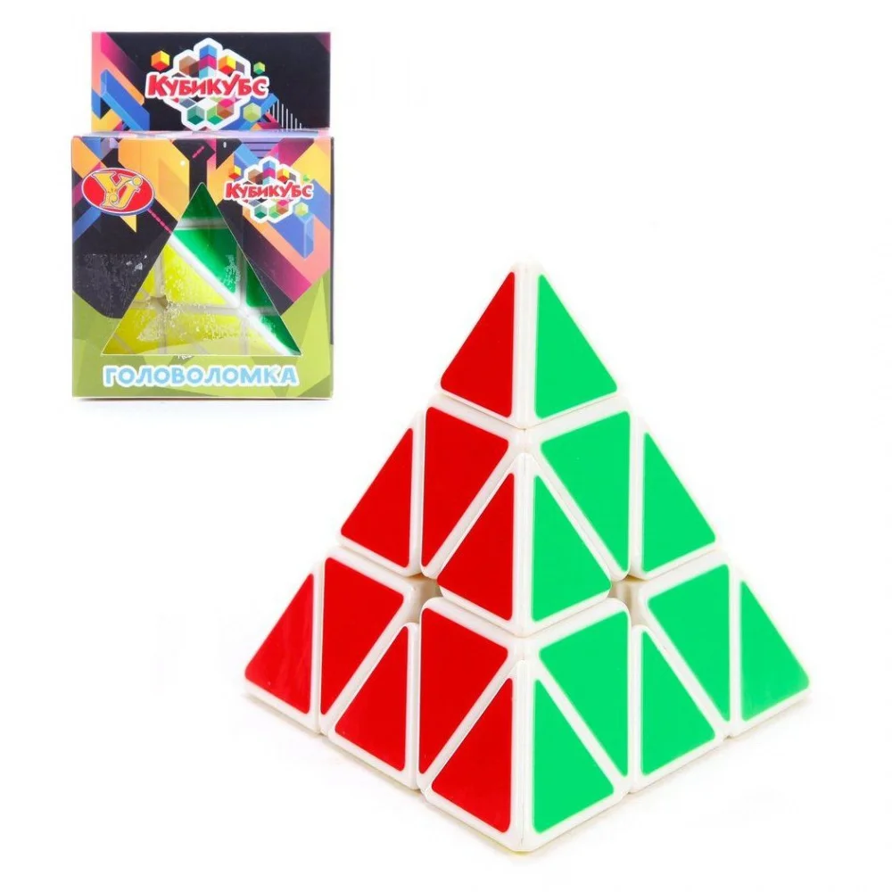 Головоломка &quotПирамида яркая&quot ТМ &quotНаша Игрушка&quot | Игрушки и - Цена: 495,00 руб.