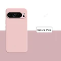 Sakura Pink
