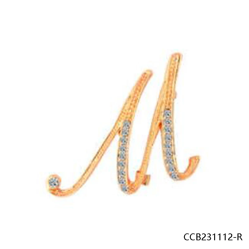 

Серебряный Красный веревочный браслет, Модные женские ювелирные изделия, Подарочная цепь CCB231112