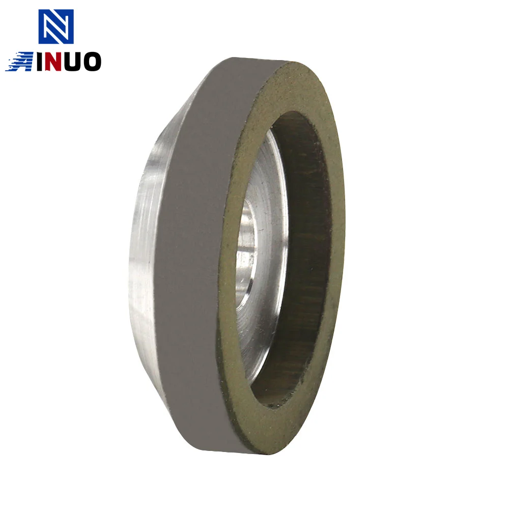 Diamante Grinding Wheel Cup Disco de corte,