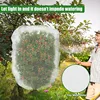 Protection Bags for Plants Cover Mesh Netting for Tree Vegetable Strawberry Grapes Pest Control Anti-Bird Protective Bag 4