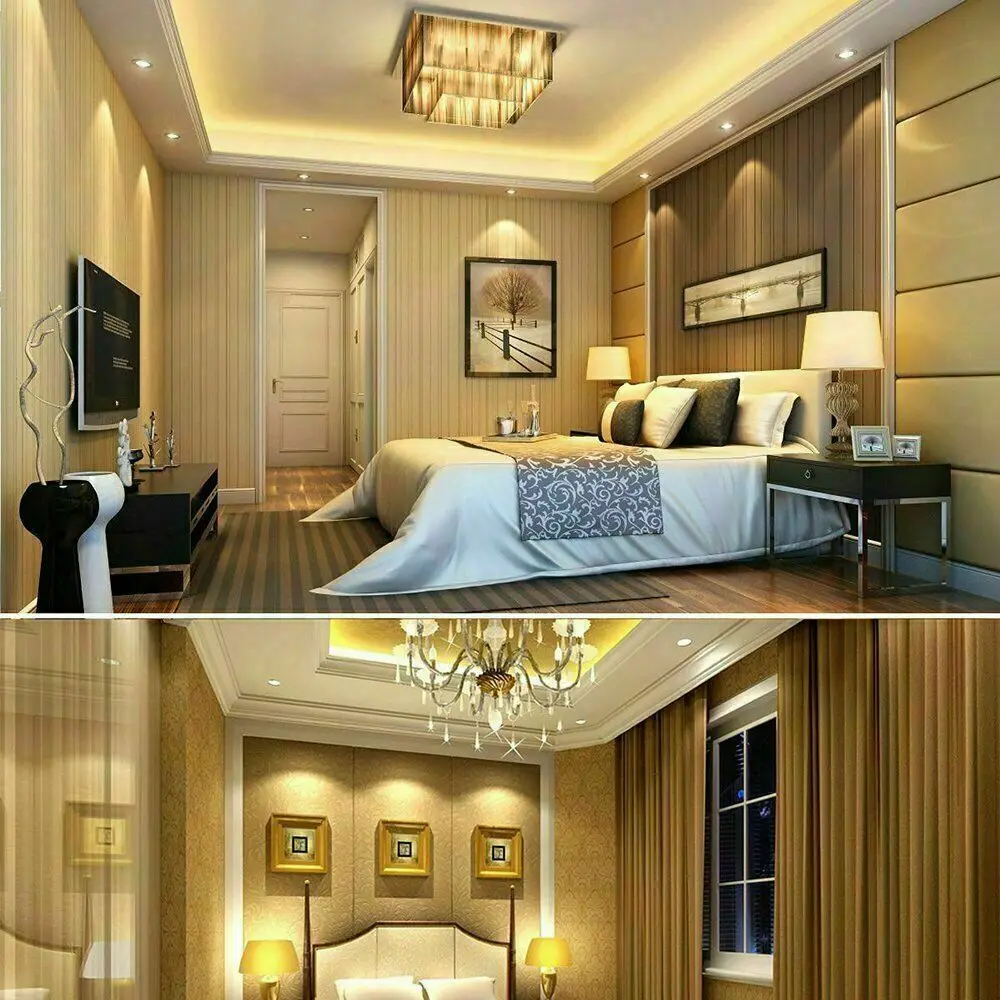 Slide image c86389a84b9c4173a775c70da2cce6cc