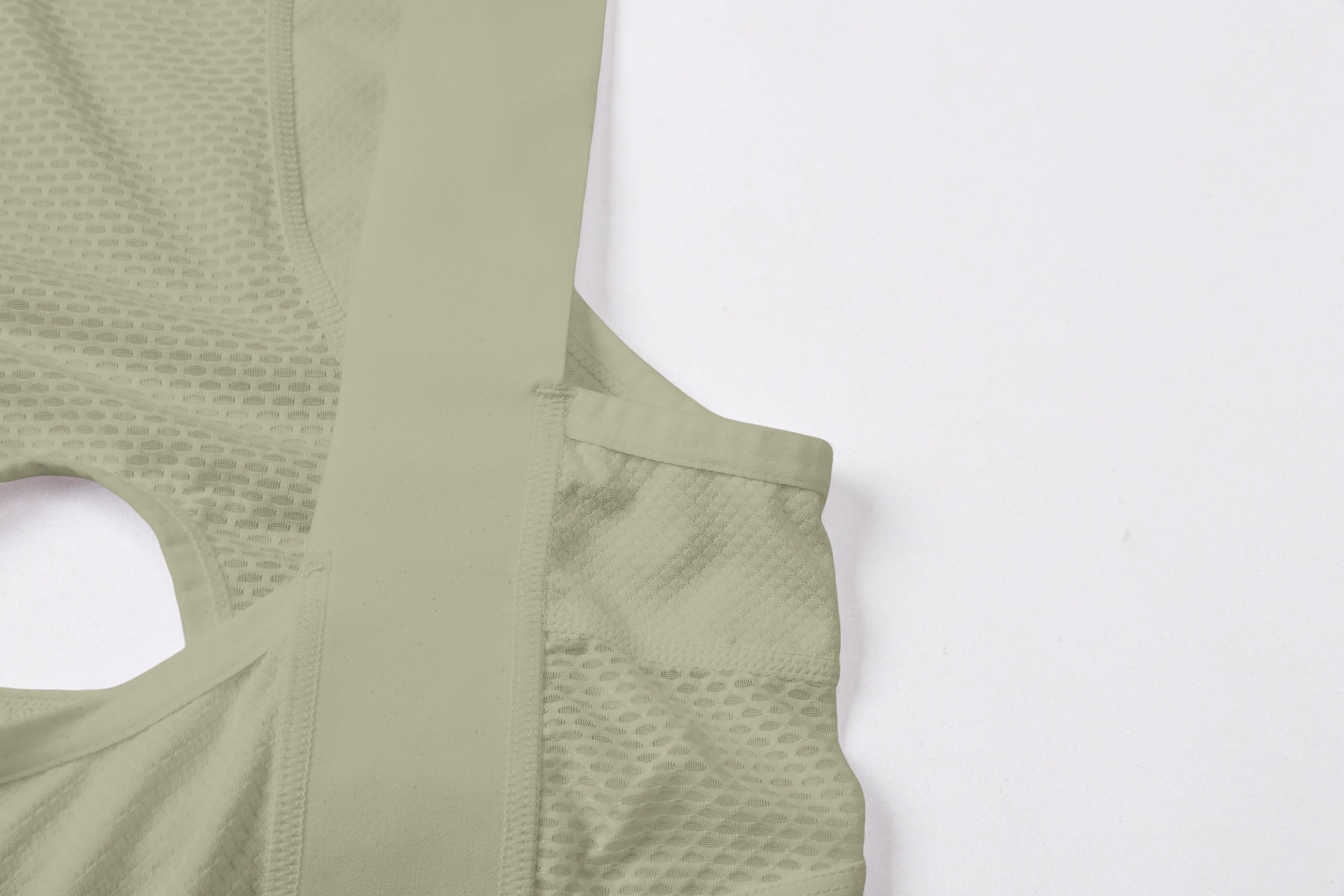 YKYWBIKE Herren Radsport-Trägerhose Klassische MTB-Trägerhose Rennrad-Trägerhose Fahrrad-Tights mit 6-Stunden-Polsterung Belgische Polsterung – Detail 13