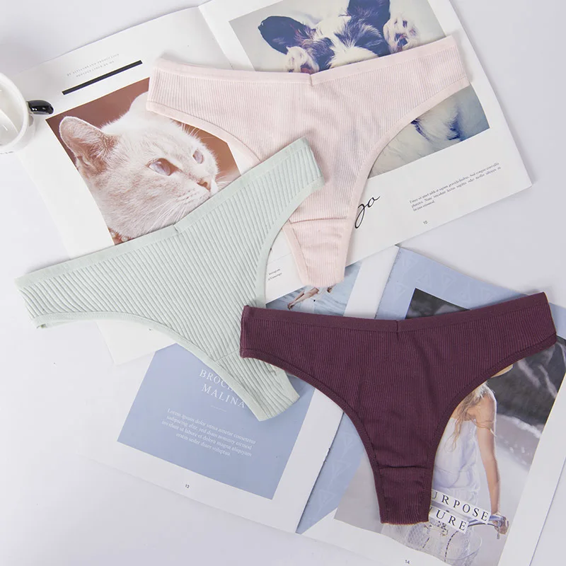 7XL 6XL women g-string sexy lace underwear ladies panties lingerie bikini underwear pants thong intimatewear 1pcs/lot - Image 2