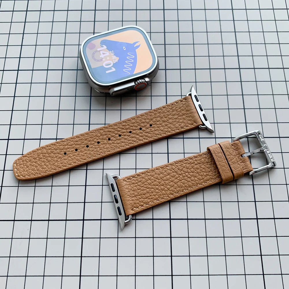  ġ  Ʈ Ұ   Ʈ, Ʈ 2 Ʈ ø 9 8 7 6 Se 5 ̿ġ Ʈ, 49mm, 45mm, 41mm