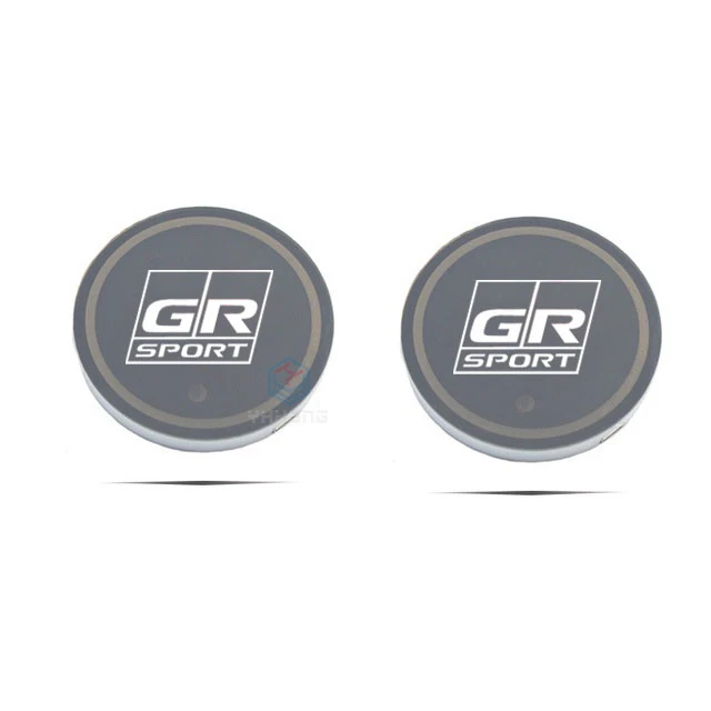 ߱ ڵ  ڽ Ȧ, äο USB , Ÿ GR  GR  ̽ Rav4 C-HR Auris IZOA Corolla, 7