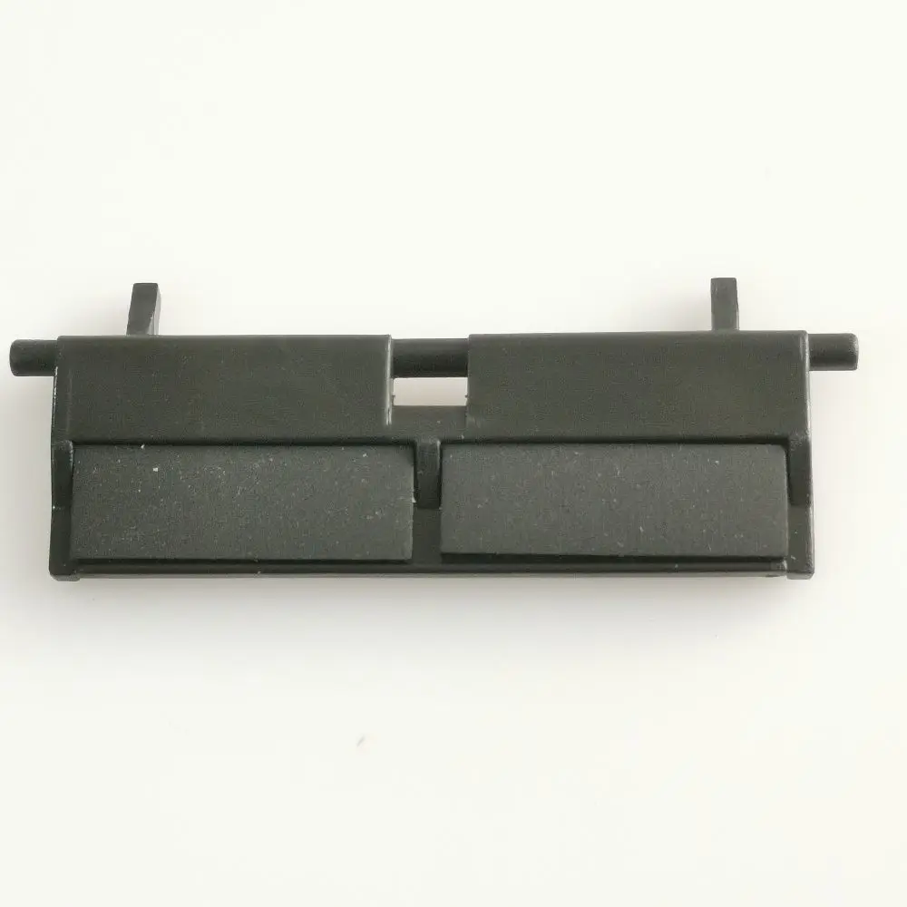 Рисунок 6 - RM1-6397 разделительная панель