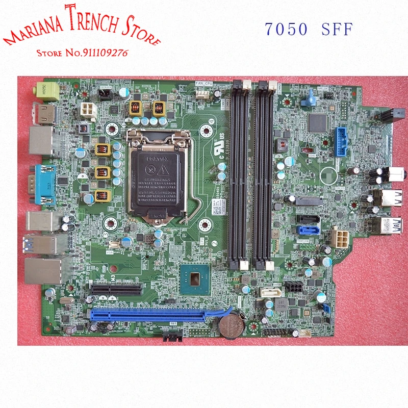 MotherboardforDELLOptiPlex7050SFFDesktopPC1151DDR4.jpg