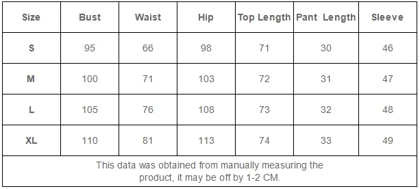 Women's Two Piece Set 2024 V Neck Sleeveless Crop Top Shorts Suit Printing Casual Women Set Summer Blouse Shirt Sport Outfit