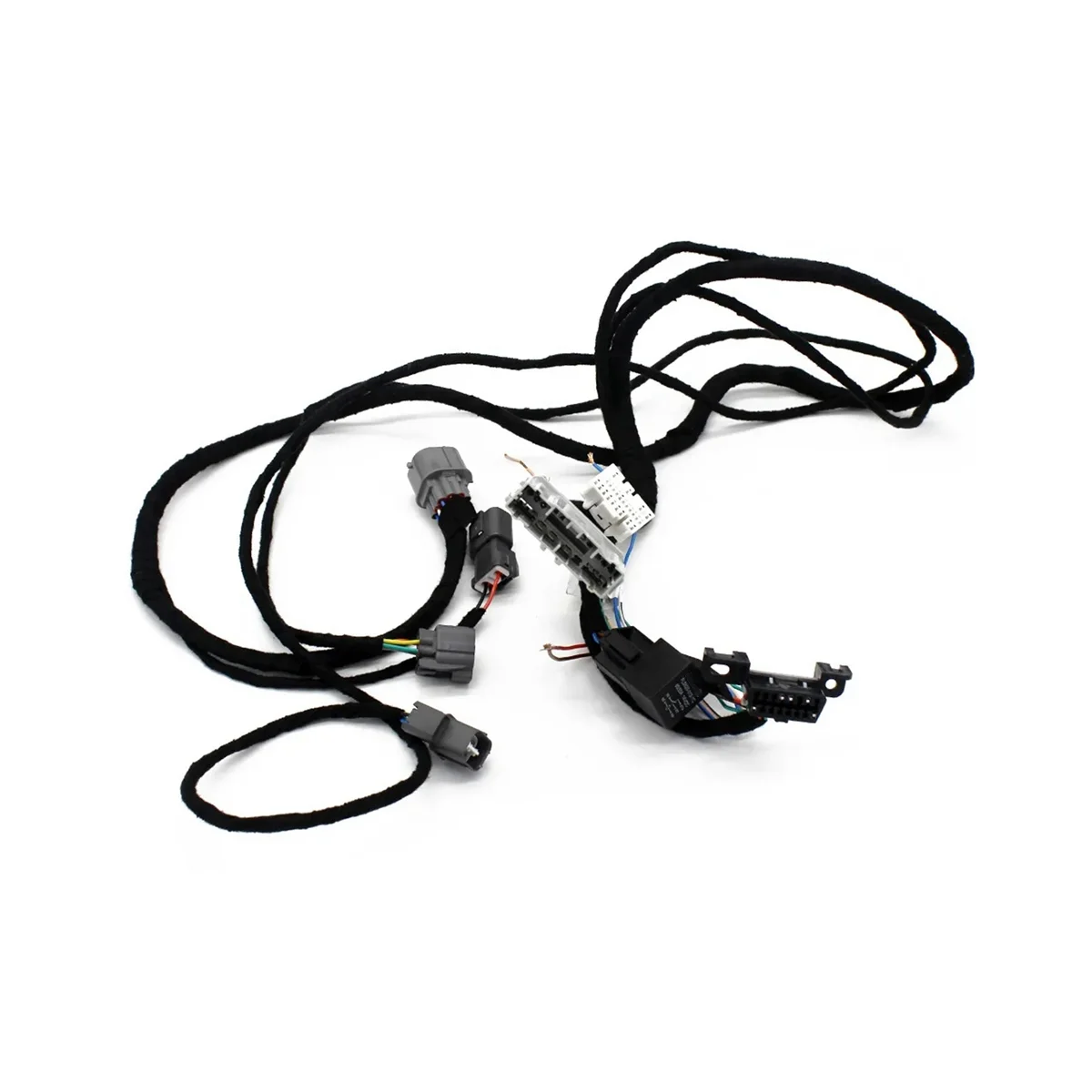 

DAC061 K20 K24 K-Swap Conversion Harness Engine Wiring Harness Car Tuning for EG DC2