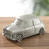 Metal Coin Bank Money Banks Car Shape Saving Bank Coin Money Box For Kids Piggy Bank At Christmas For Living Room Decor 1