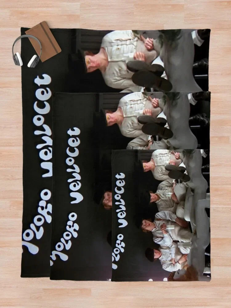 Moloko ���� ������ ���, �ε巯�� ���� ���� �ִϸ��̼� �ʴ��� ������ ��� ���� ���