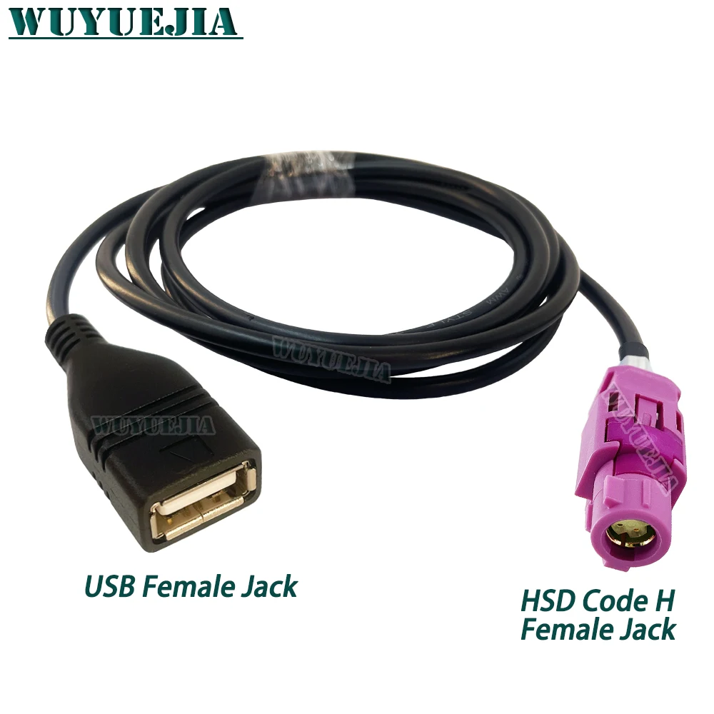 phones accessories 03