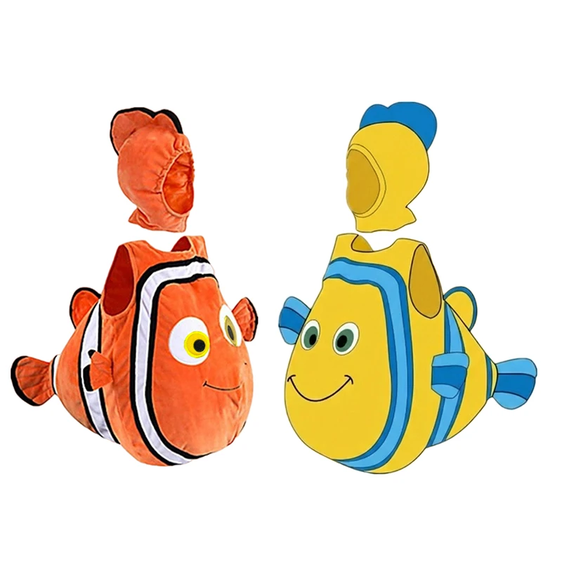 Sab7be4a170cc4c11a7351f1f8054fa14t