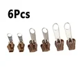 6pcs coffee