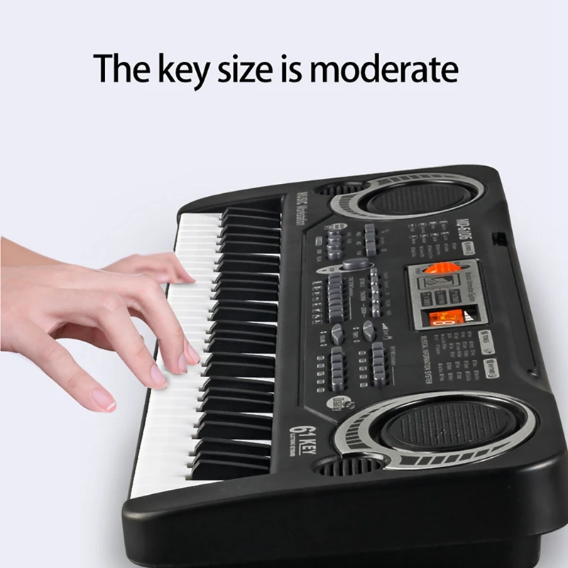 пианино akai pz61. Hand roll piano 61. пианино с экраном. кэт пиано купить. карманное пианино.