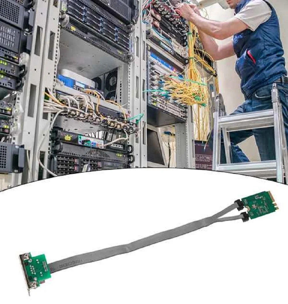 computador e escritório