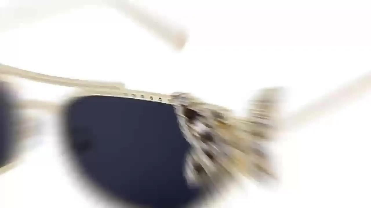 Женские солнцезащитные очки кошачий глаз с бабочкой и кристаллами 2021 роскошные