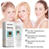 Acanthosis Nigricans Therapy Neck Cream Skin Tightening Underarm Elbows Armpit Cream Treatment Dark Spot Remover For Body 4