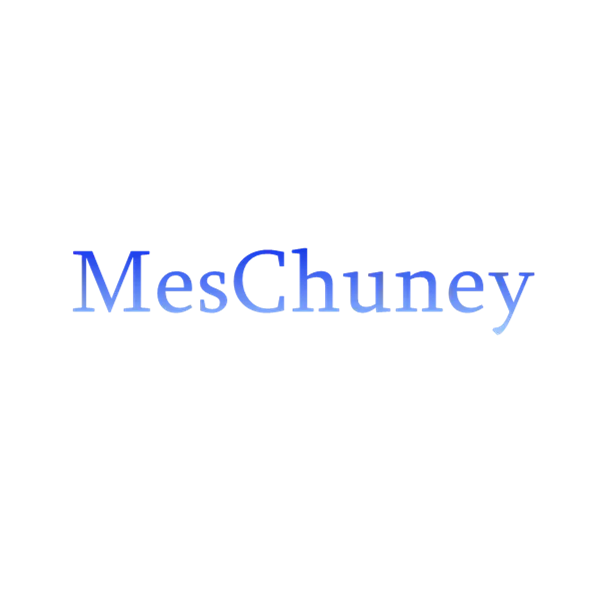MESCHUNEY Store