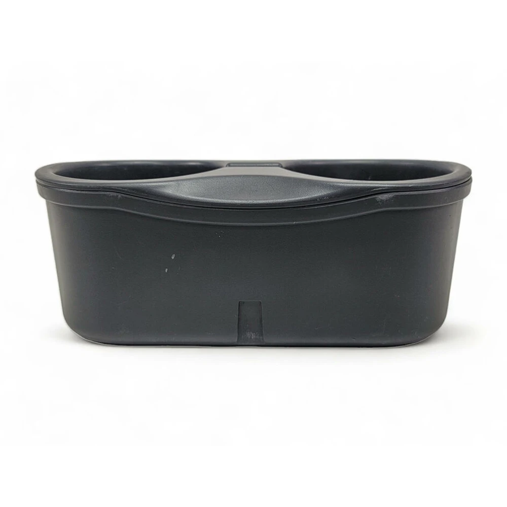 스바루 BRZ 2013-2020 센터 콘솔 컵 홀더 새로운 92134CA000 자동차 부품 액세서리