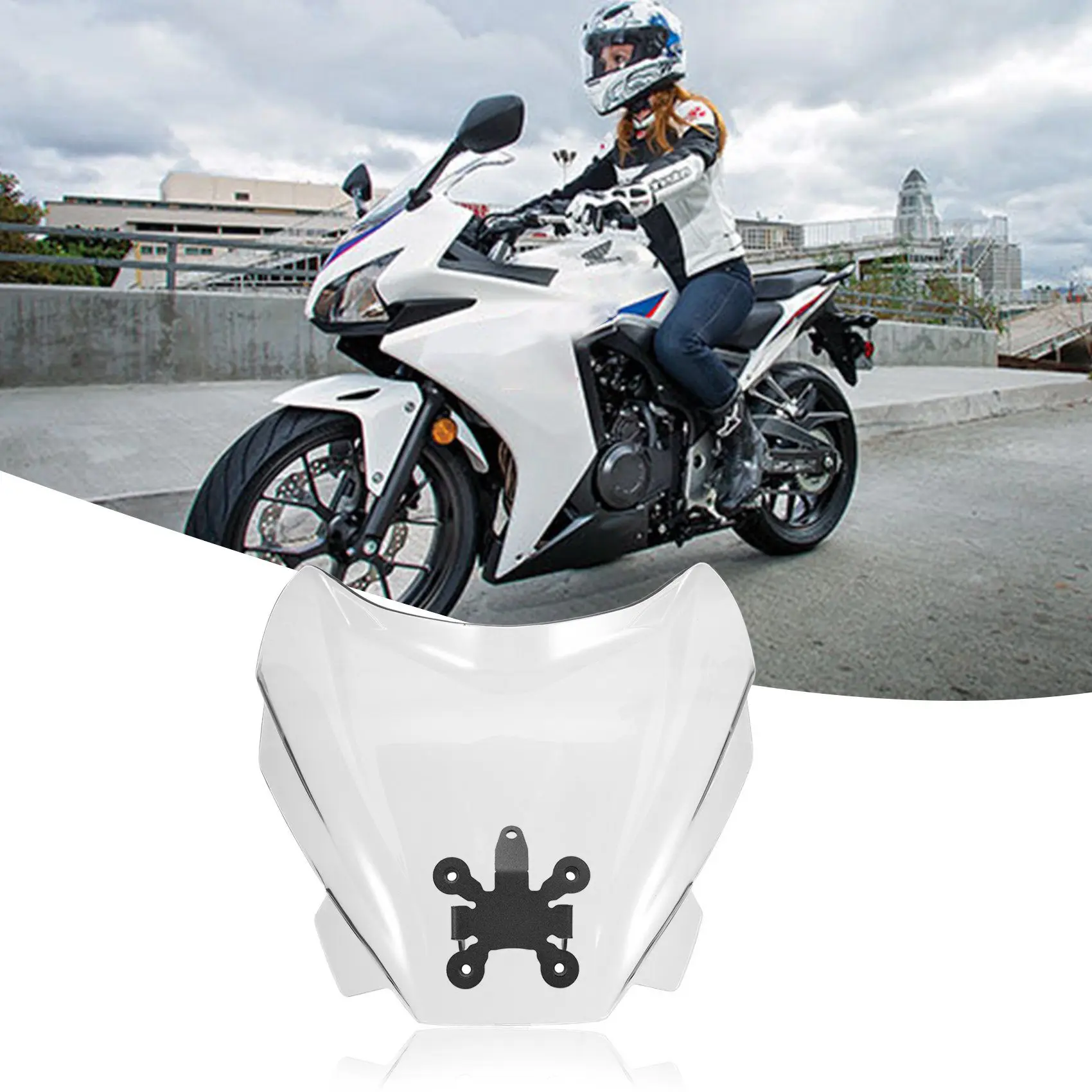 Honda   ũ,   ũ ÷,  , CB650R 2019-2021