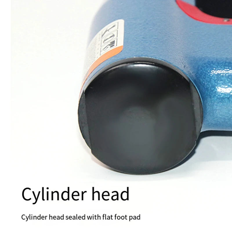 FS8016-B BEA Type Pneumatic Air Stapler Nailer Fine Stapler Tool For Furniture Nailer Tool Pneumatic Air Power