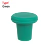 style3- Green