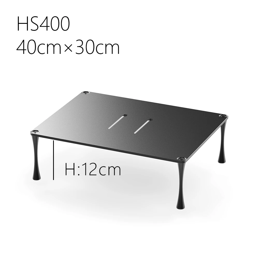 DD ddHiFi HS400 ˷̴  , Ź  ġ, ũž DAC   ġ,   ǹ