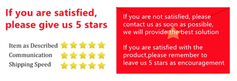 Translucent Resealable Plastic Bakery Bags with “Handmade” Stickers – Clear Gift Treat ... - SKU TRB16503 - UGI Pack...